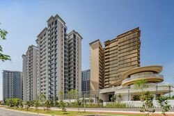 Grand Dunman (D15), Apartment #623210131